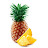 @pineapple3555