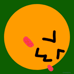 すなぎも