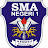 SMAN 1 Kemusu Official