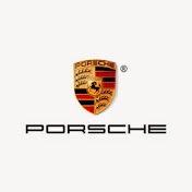 Hendrick Porsche