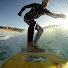 IUFPjQpQ7pM-channel-avatar-JCA WS