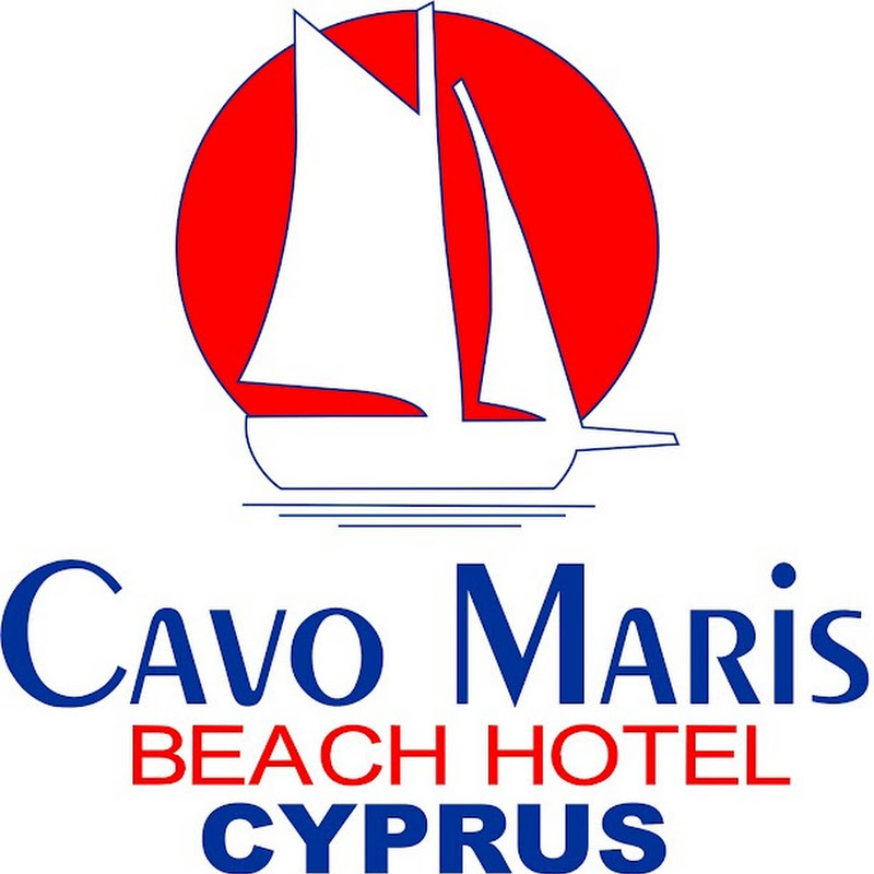 CAVO MARIS