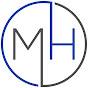 Morris Hill Baptist Church logo