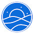 zQ8caaUxIvY-channel-avatar-Above Relaxation
