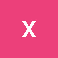 xbrandon