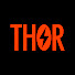 Thor Tuning