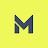 @merogm3283 Avatar