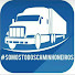 Ux_smc8kTNc-channel-avatar-Phietro Jetta