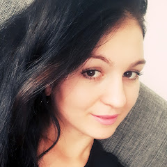 Cucina con Mariana net worth