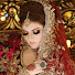 SzvH8RCWYJA-channel-avatar-Kashees Beauty Parlor