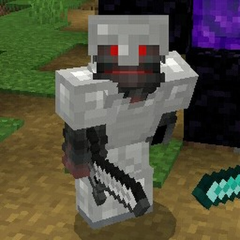 Game Bot