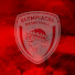 Channel Image