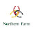 Northern Farm