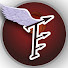 CWQropUyR9s-channel-avatar-TakingFlight Sports