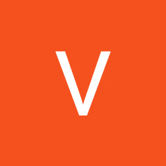 VitalisTube