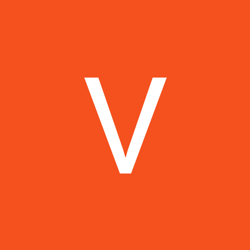 VitalisTube