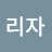 @관리자-v4r