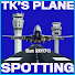 IF96OFcqIQU-channel-avatar-TK's Plane Spotting