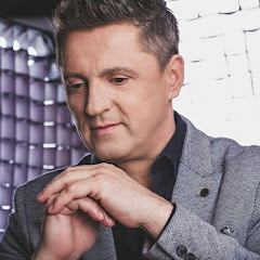 Nihad Alibegovic Official