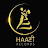 Haani Records
