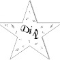 Di_P_Musique logo