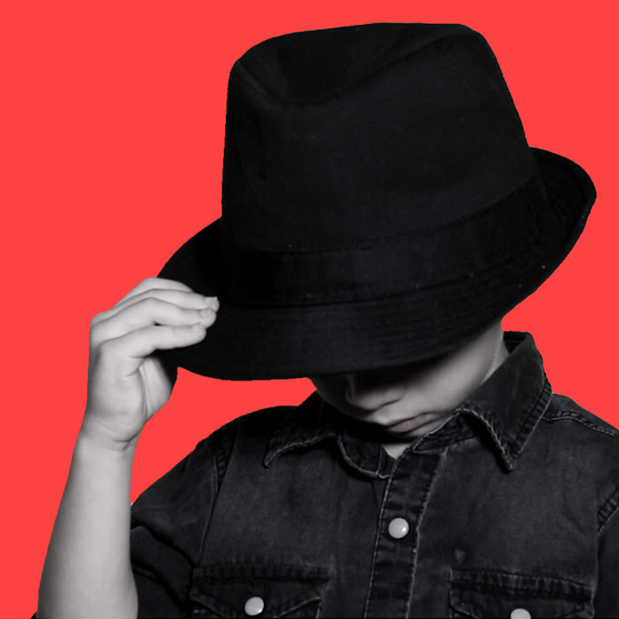 عائلة ابو رعد للمقاطع القصيرة Net Worth & Earnings (2025)