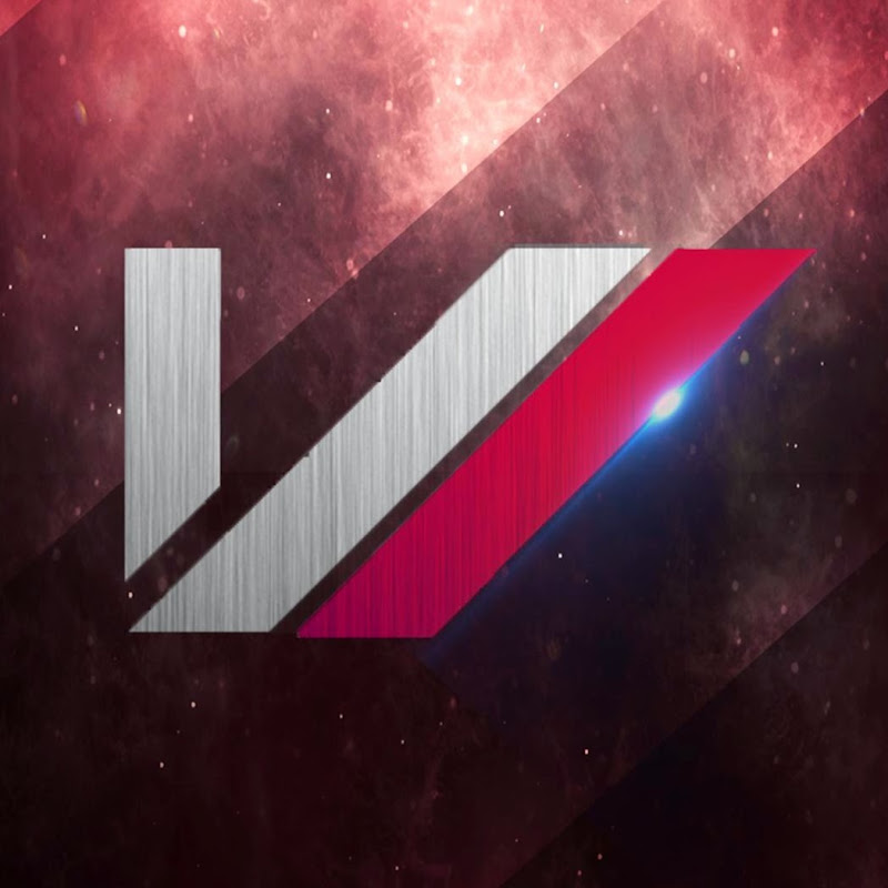 EnvyNG icon