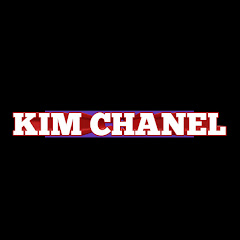 Kim chanel channel logo