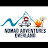 Nomad Adventures Overland