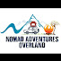 A6-5cPgtxFo-channel-avatar-Nomad Adventures Overland