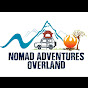 Nomad Adventures Overland