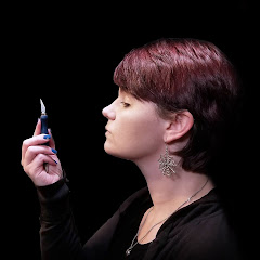 Bentley House Minis net worth