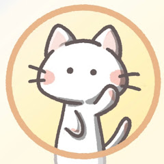 みょん