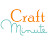 Craft Minute