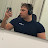 @csiktamas757's avatar
