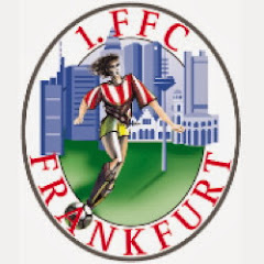 1. FFC Frankfurt