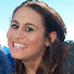 Kt2kZ-m8pB4-channel-avatar-Rebecca Wright