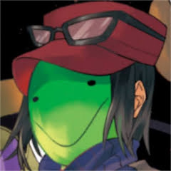 はりーシ速報