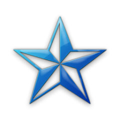 ShootingStars