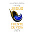 b2tZAlz40hA-channel-avatar-Templo Jesús Fuente de Vida Sede