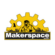 Cal State LA ECST Makerspace