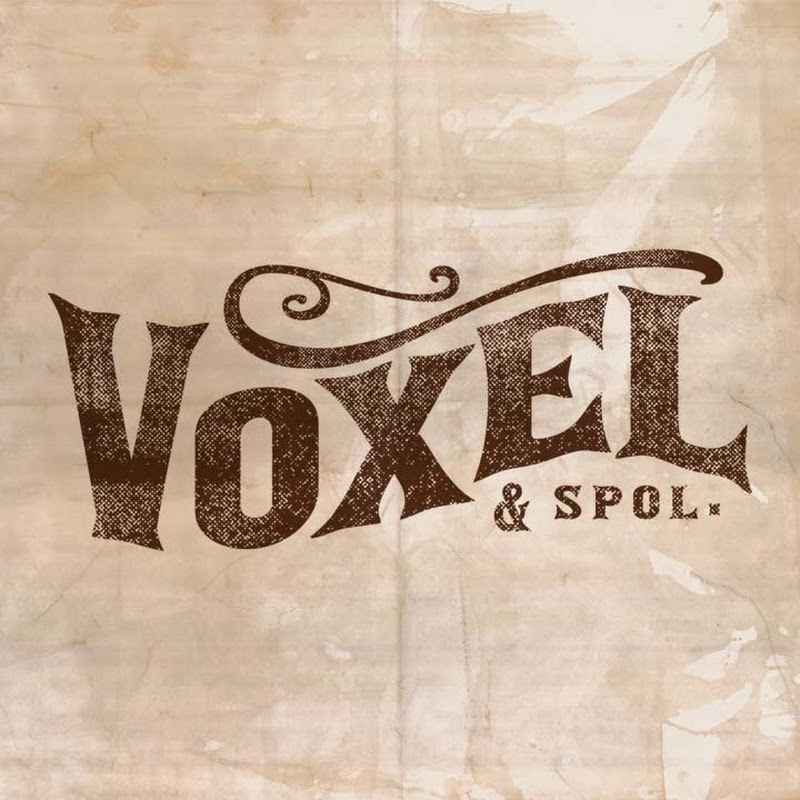 VOXELofficial