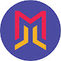 Language Learning Market logo