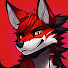 cht2mT1DBKU-channel-avatar-Sniper Fox