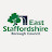 East Staffordshire Borough Council