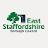 yx8BxQ17eKw-channel-avatar-East Staffordshire Borough Council