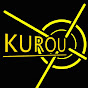 くろう-KUROU-