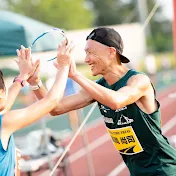 高岡尚司のゼロベースランニングチャンネル