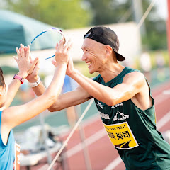 高岡尚司のゼロベースランニングチャンネル