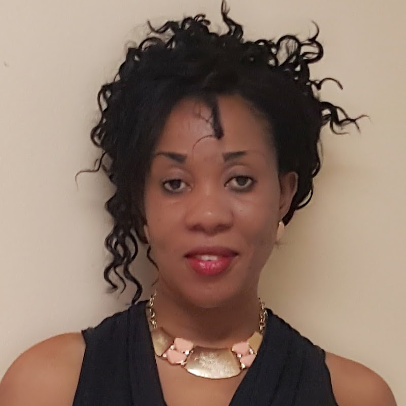 Naomi Mwakanyamale